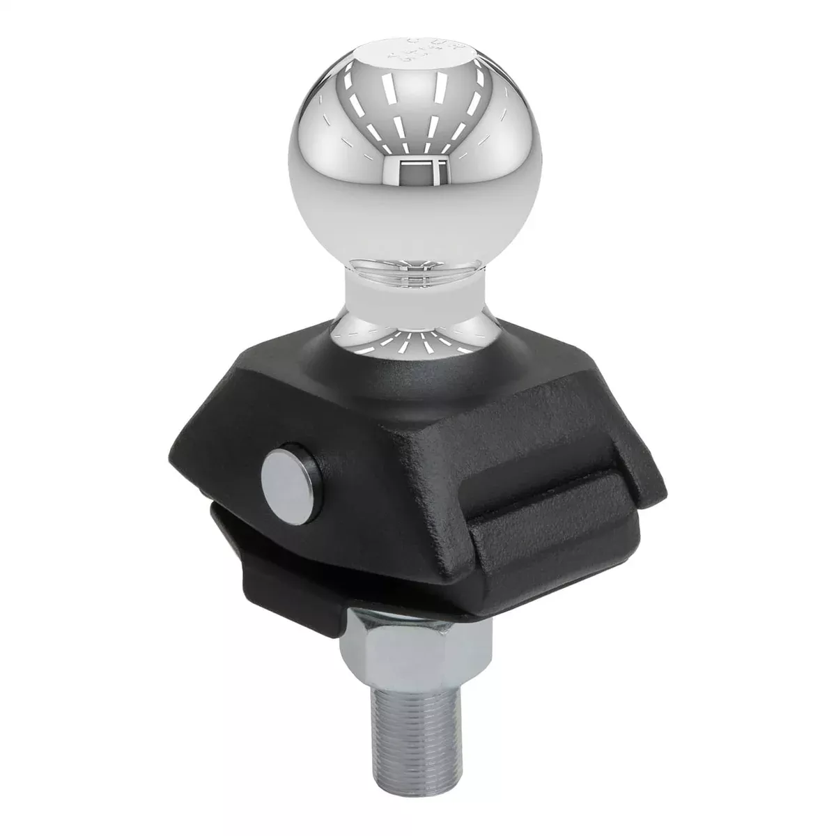 ROCKERBALL 2-INCH BALL-40246