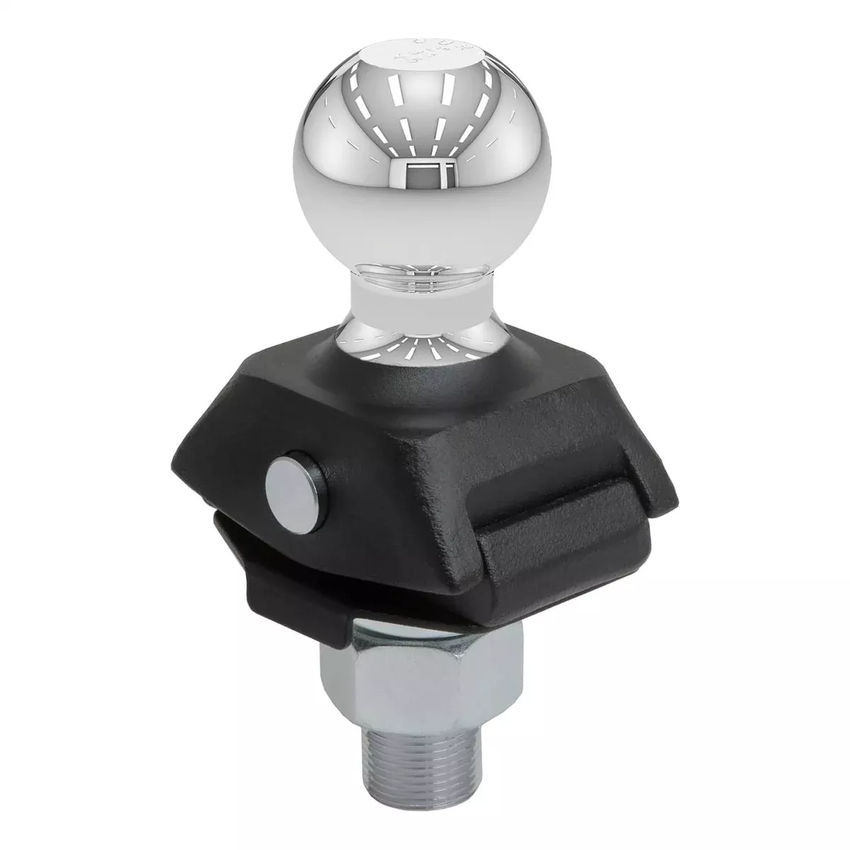 ROCKERBALL 2-INCH BALL-40247