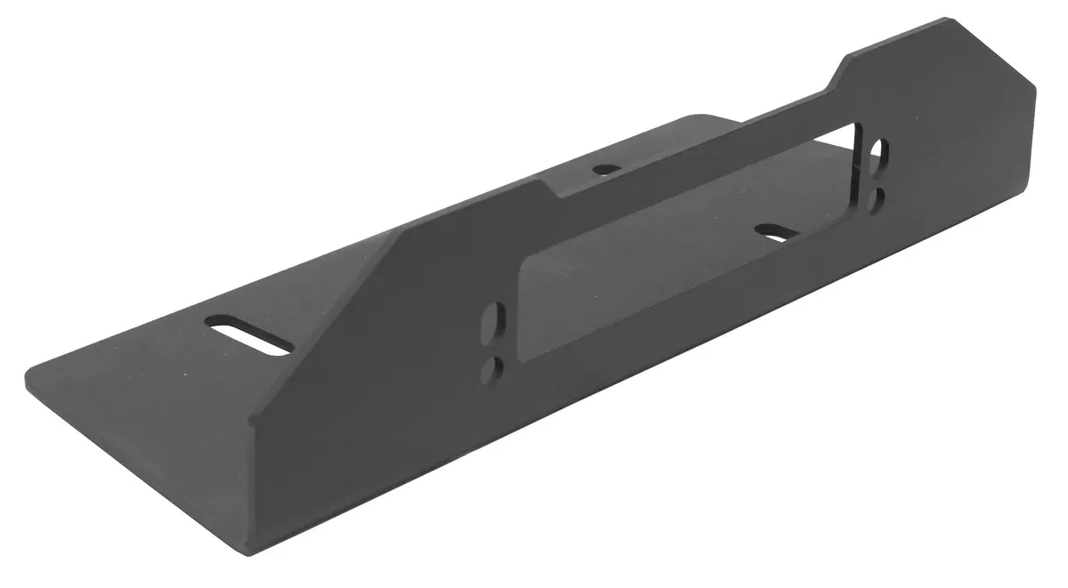 ROCKLINE BUMPER FAIRLEAD-332000T