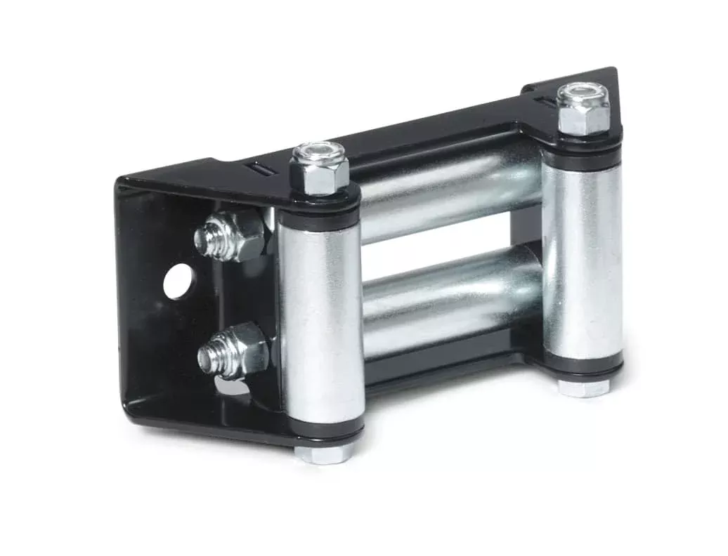 ROLLER FAIRLEAD-28929