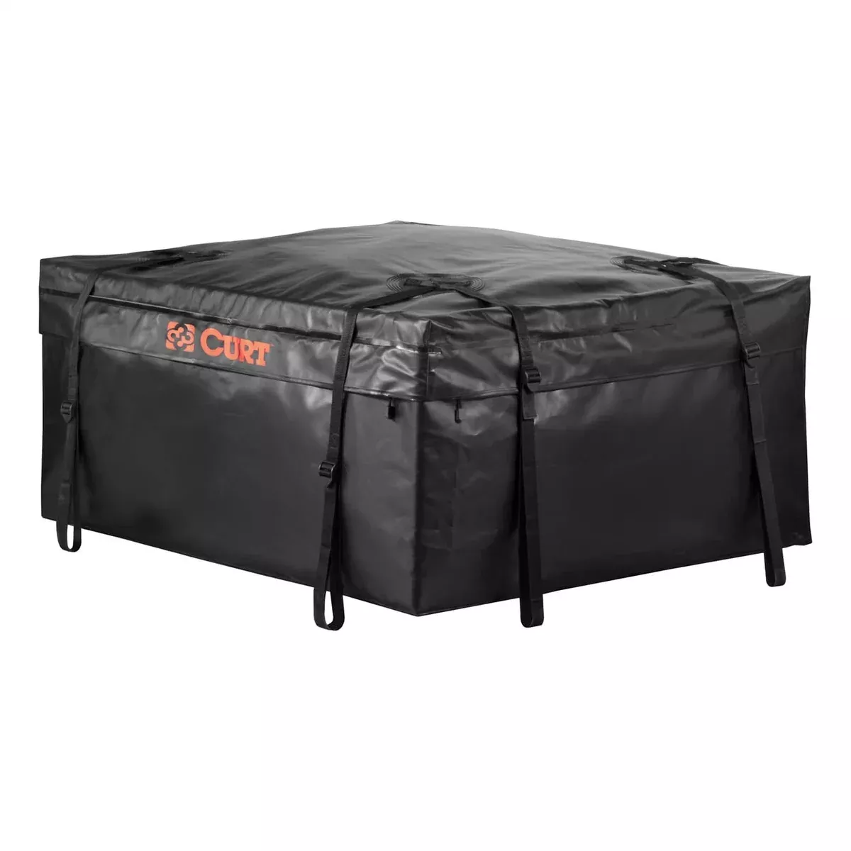 ROOF RACK CARGO BAG-18220