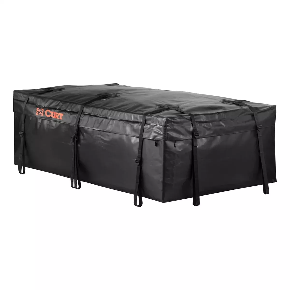 ROOF RACK CARGO BAG-18221