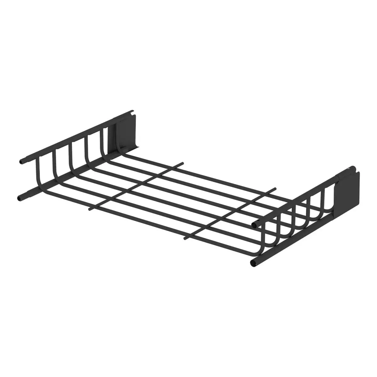 ROOF RACK CARGO CARRIER-18117