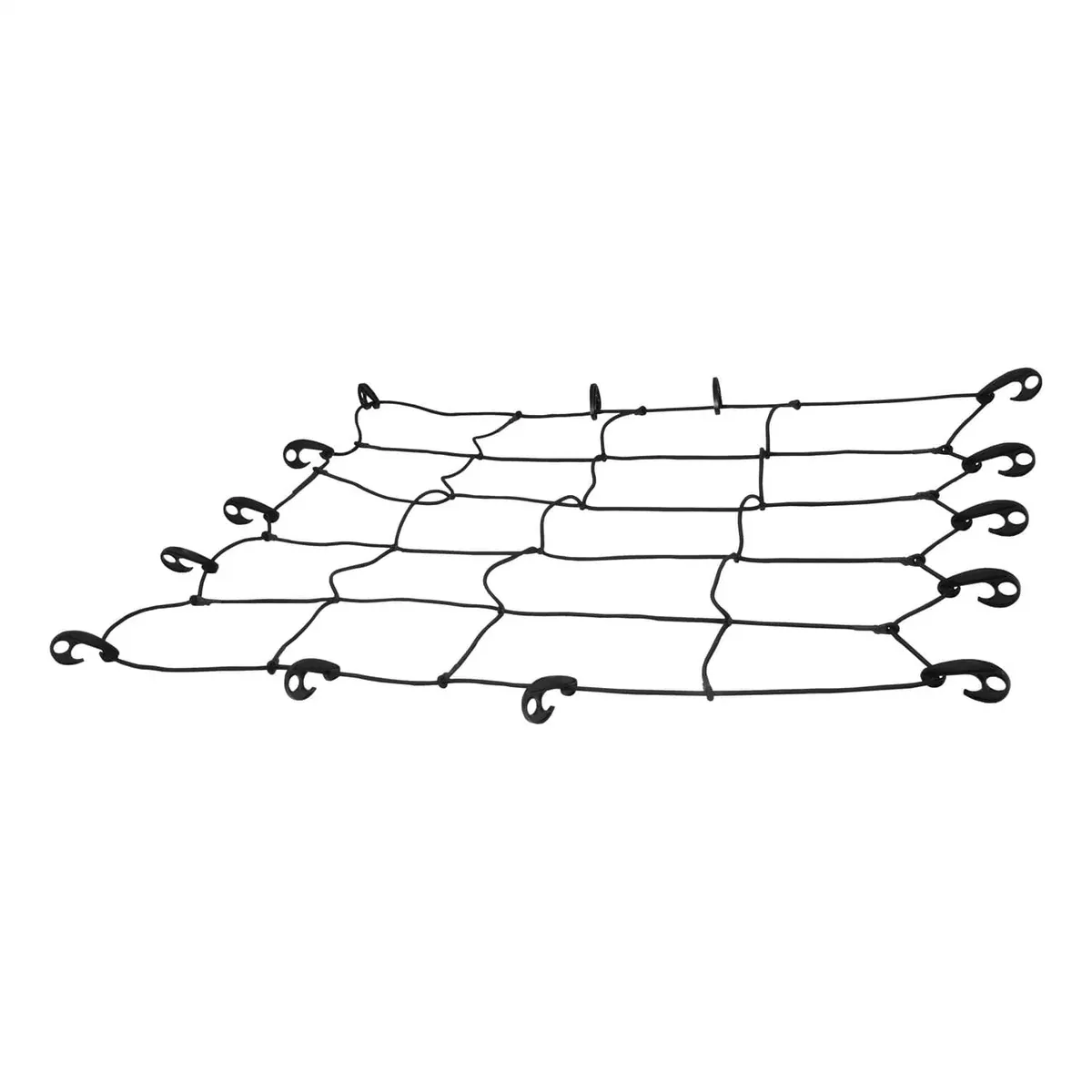 ROOF RACK CARGO NET-18200