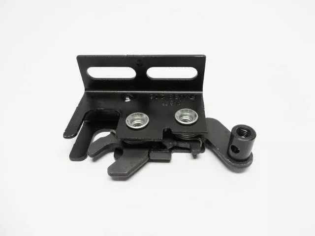 ROTARY LATCH P.S.-83515