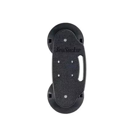 ROTOPAX TANK HOLDER-SM2850
