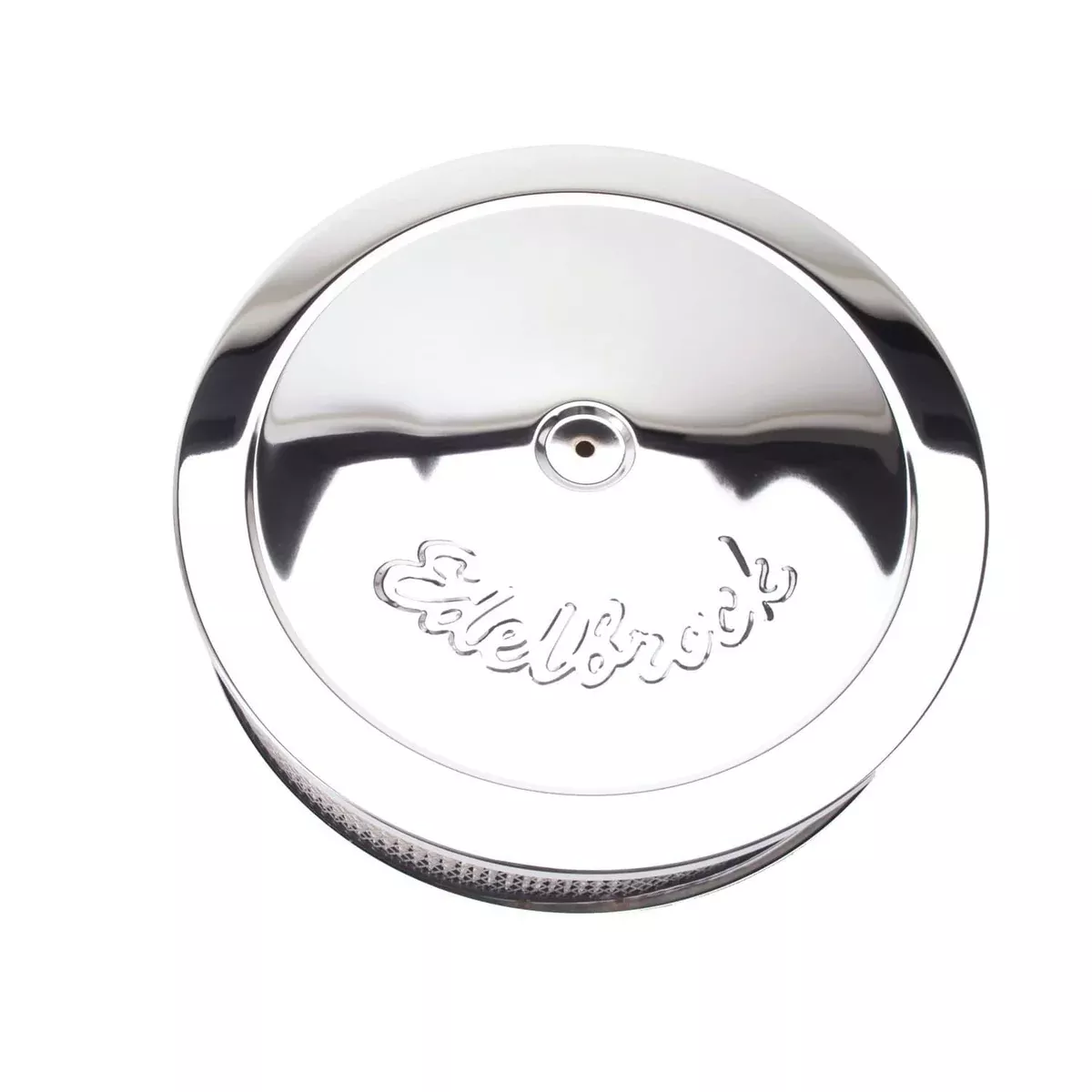 ROUND AIR CLEANER 14IN-1221