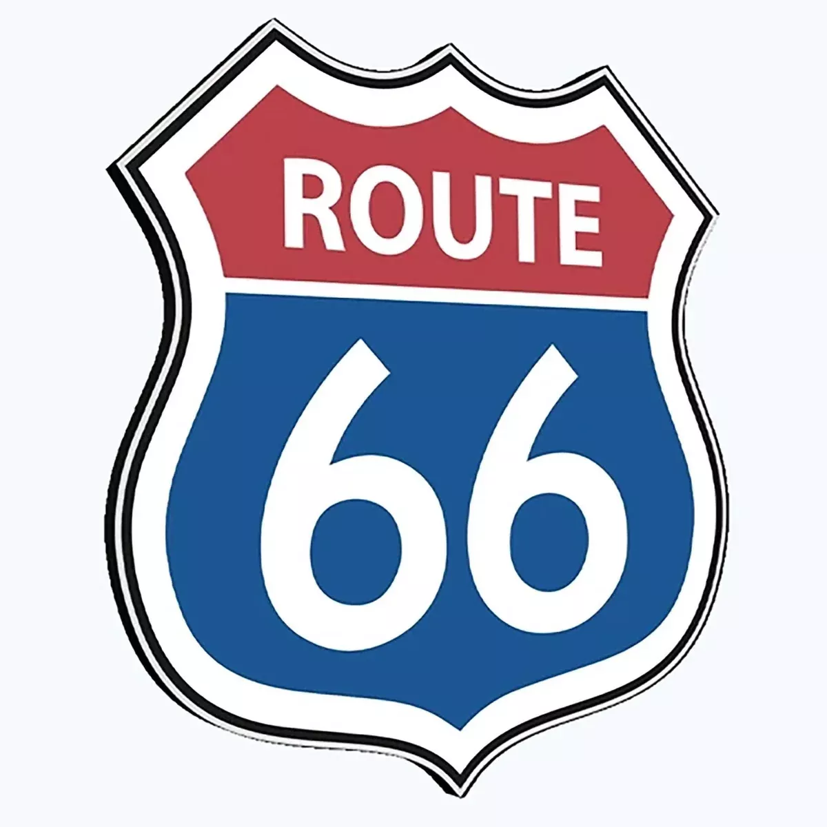 ROUTE 66 INFINITY LIGHT-IL704