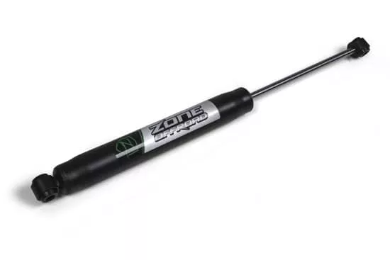 RR SHOCK-7639