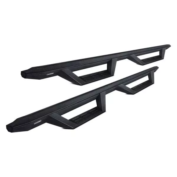 RT GEN2 DROP STEP 21-26 BRONCO 4-DOOR-GTS12FD
