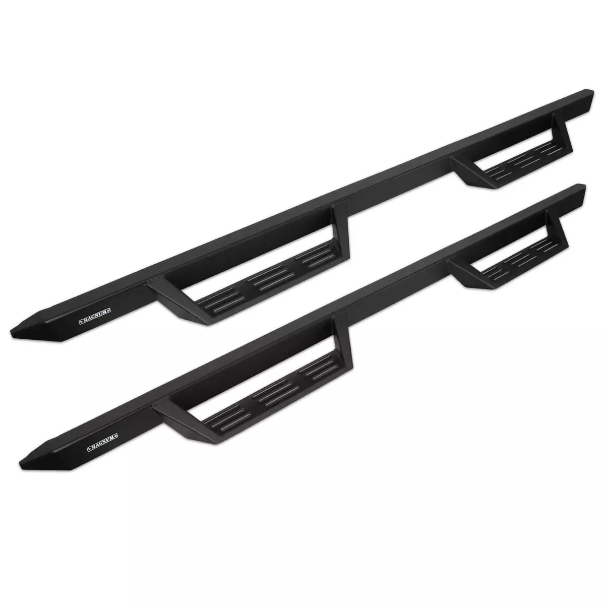 RT STEPS 18-26 WRANGLER JL 4 DOOR-GTS74JP