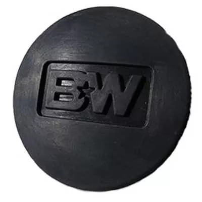 RUBBER CVR FOR STOWED-GNXA1710