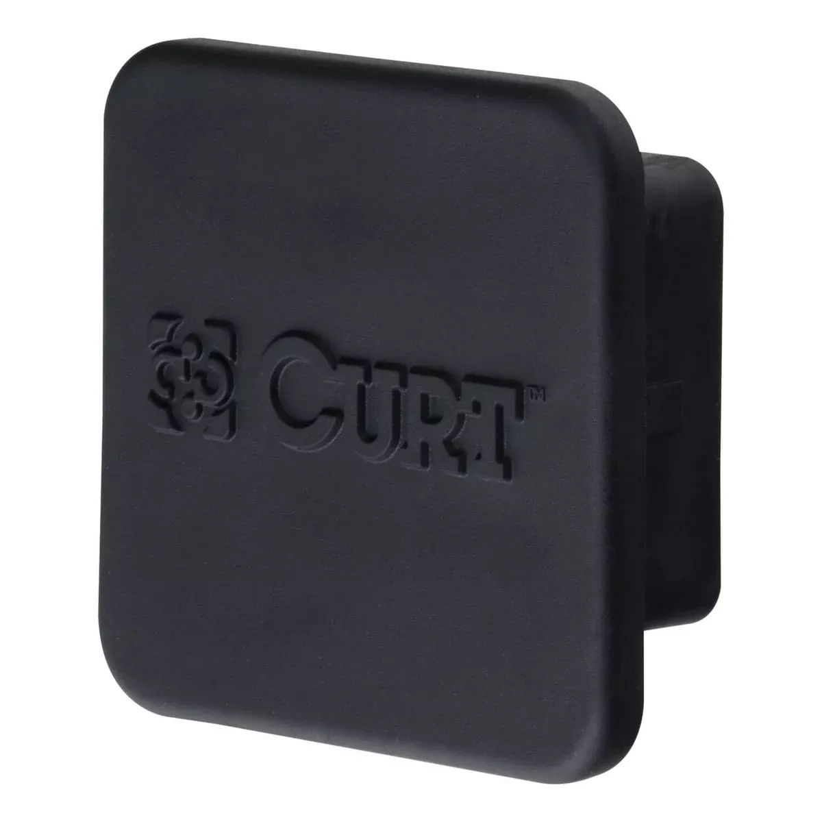 RUBBER HITCH TUBE COVER-22277