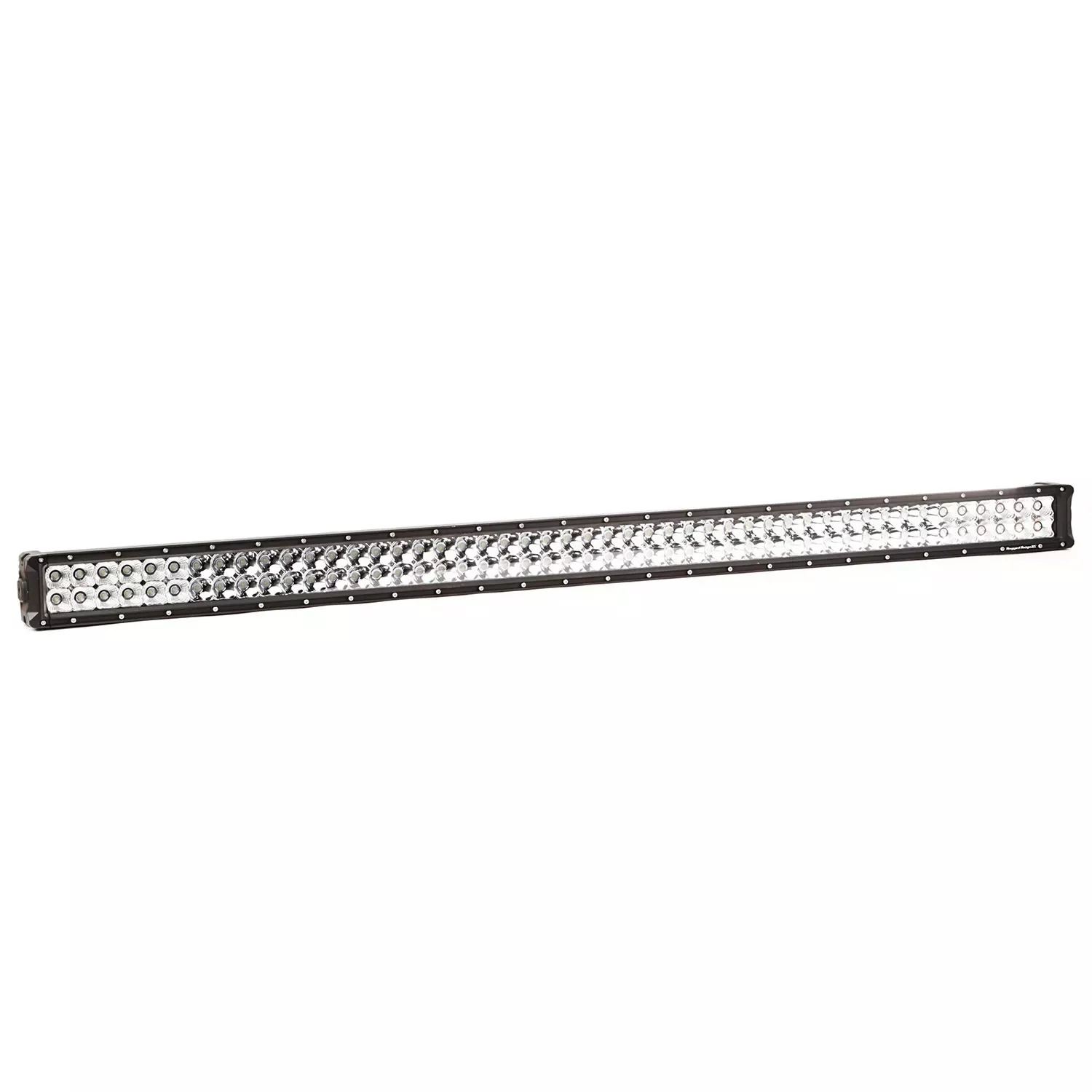 Rugged Ridge 15209.06 LED Light Bar