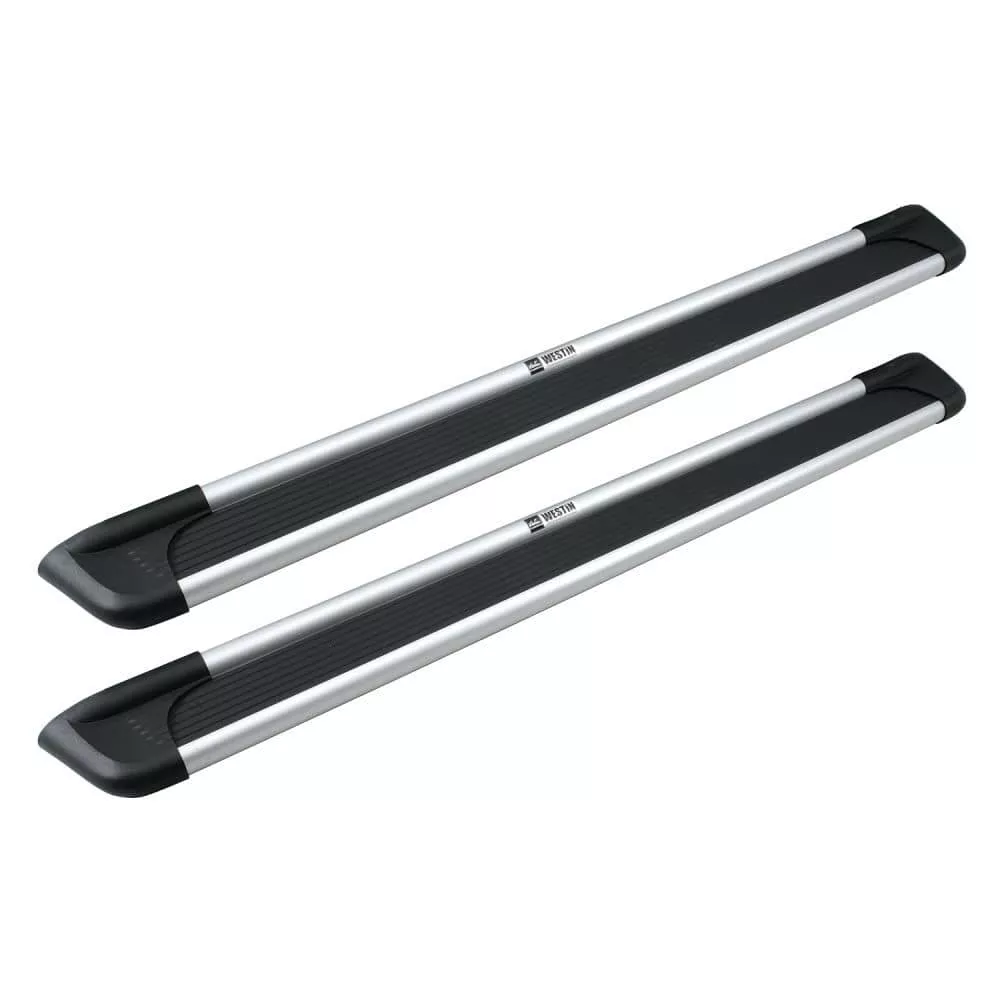 RUN.BOARD 69" SURE GRIP-27-6610