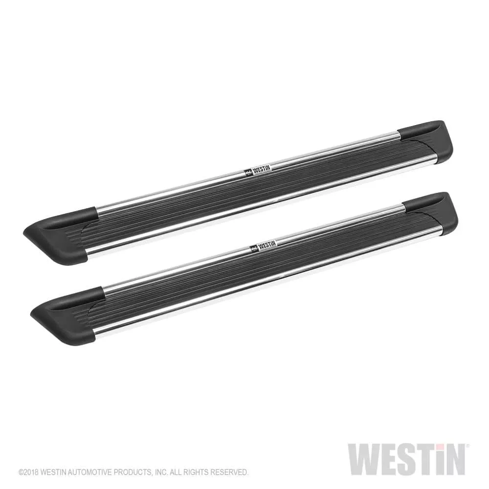 RUN.BOARD 72" SURE GRIP-27-6620