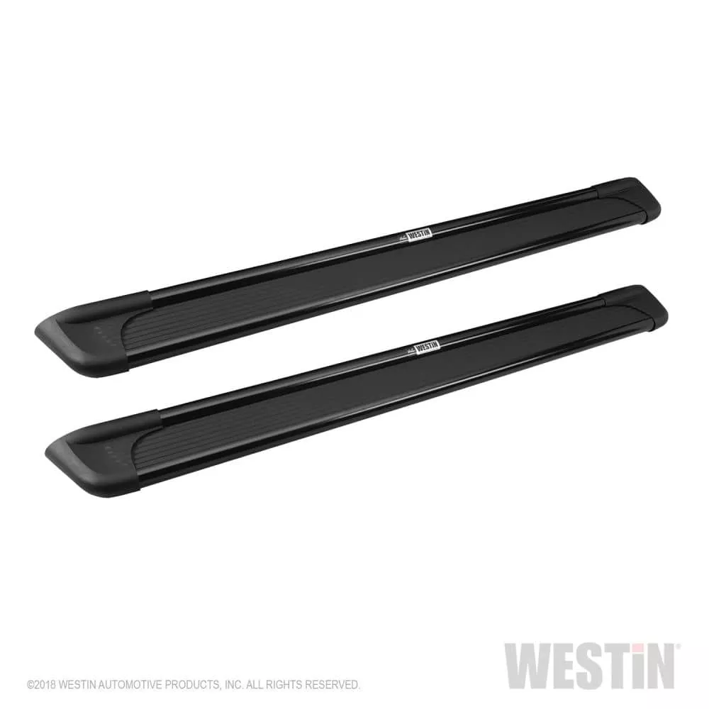 RUN.BOARD 93" SURE GRIP-27-6145