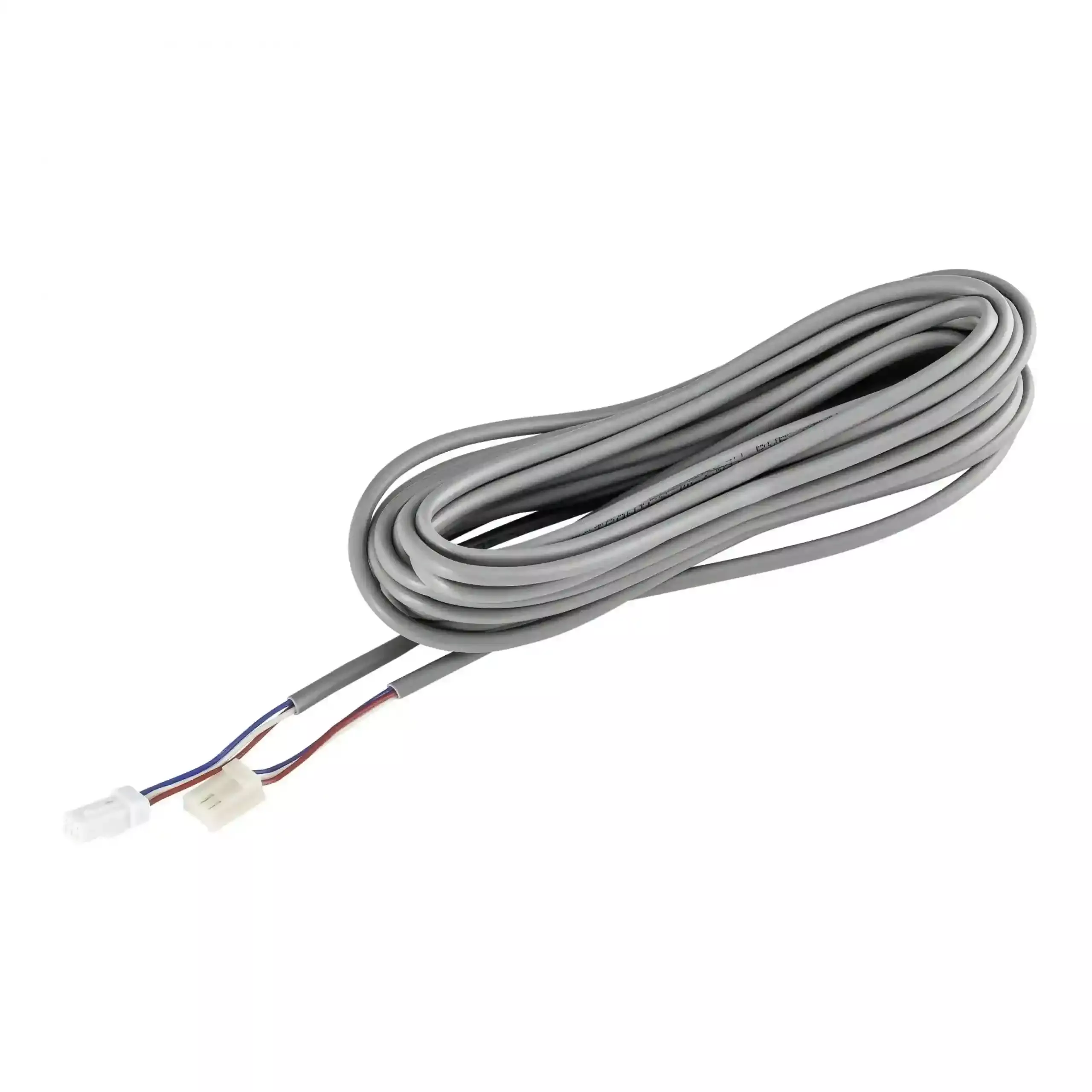 RV Electronics Programmable 5M Cable