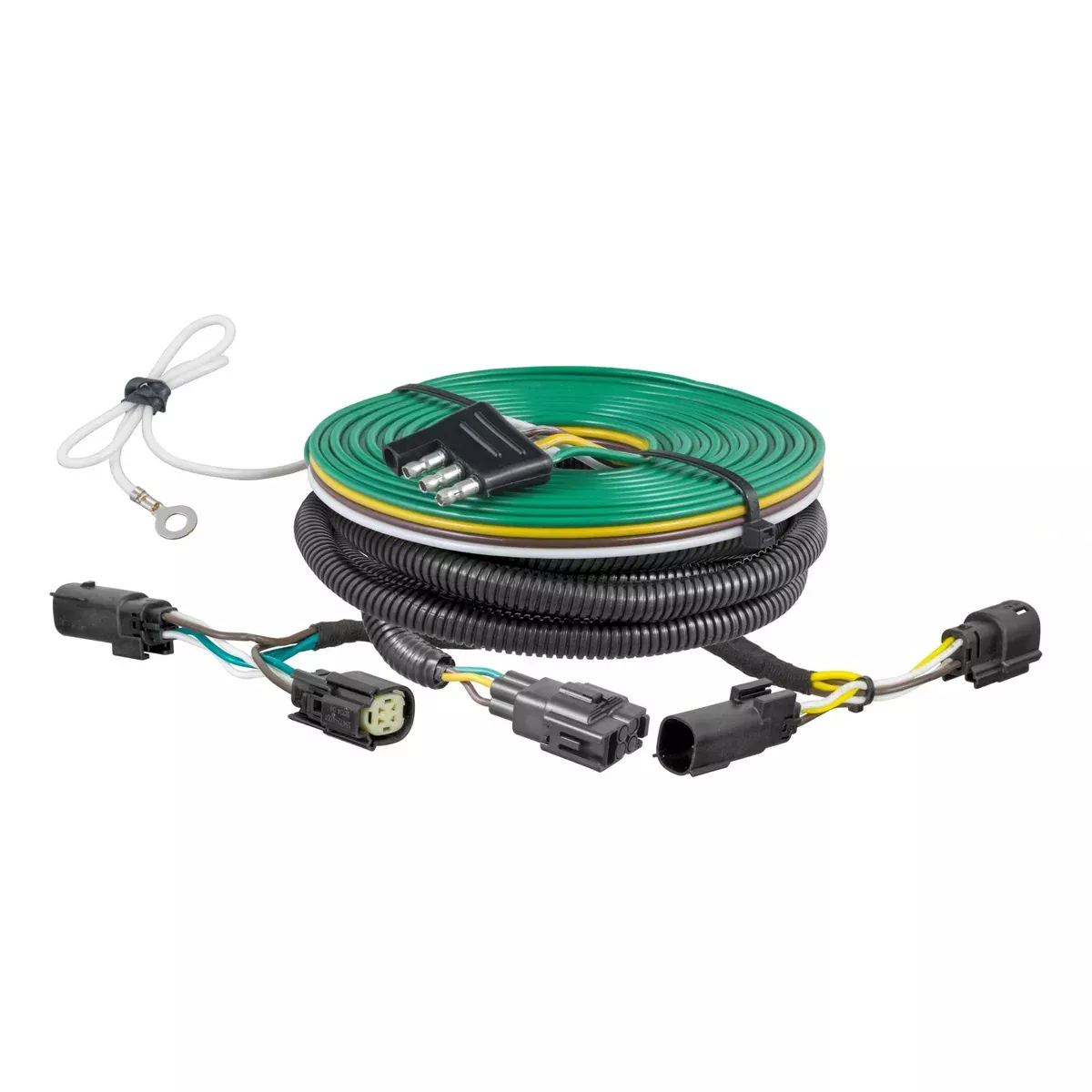 RV WIRING HARN.ENVISION-58968