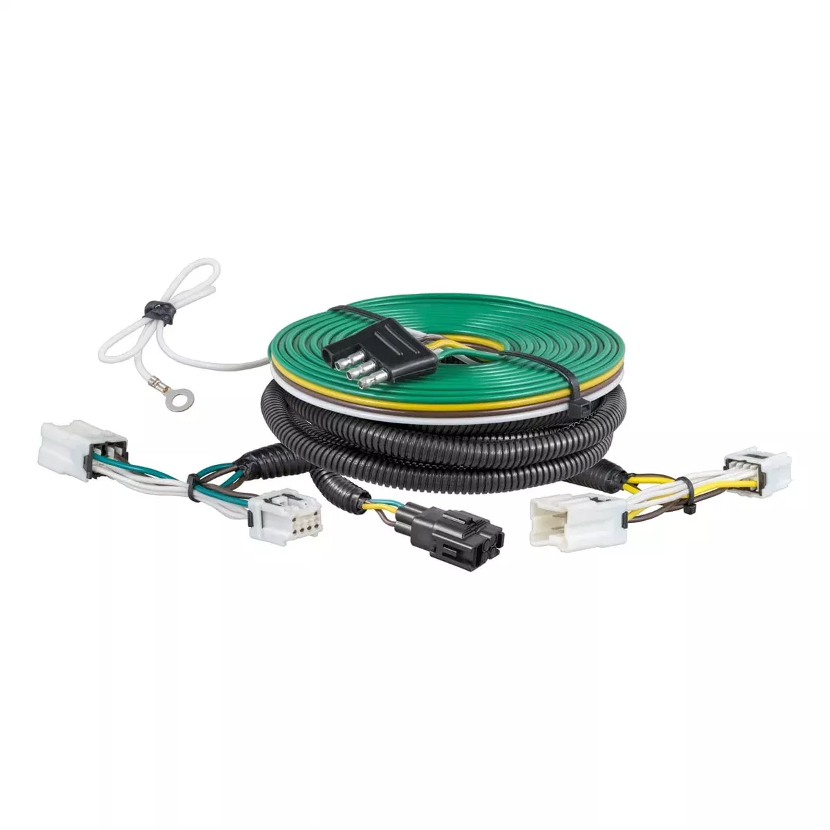 RV WIRING HARNESS 11-16 JUKE-58961