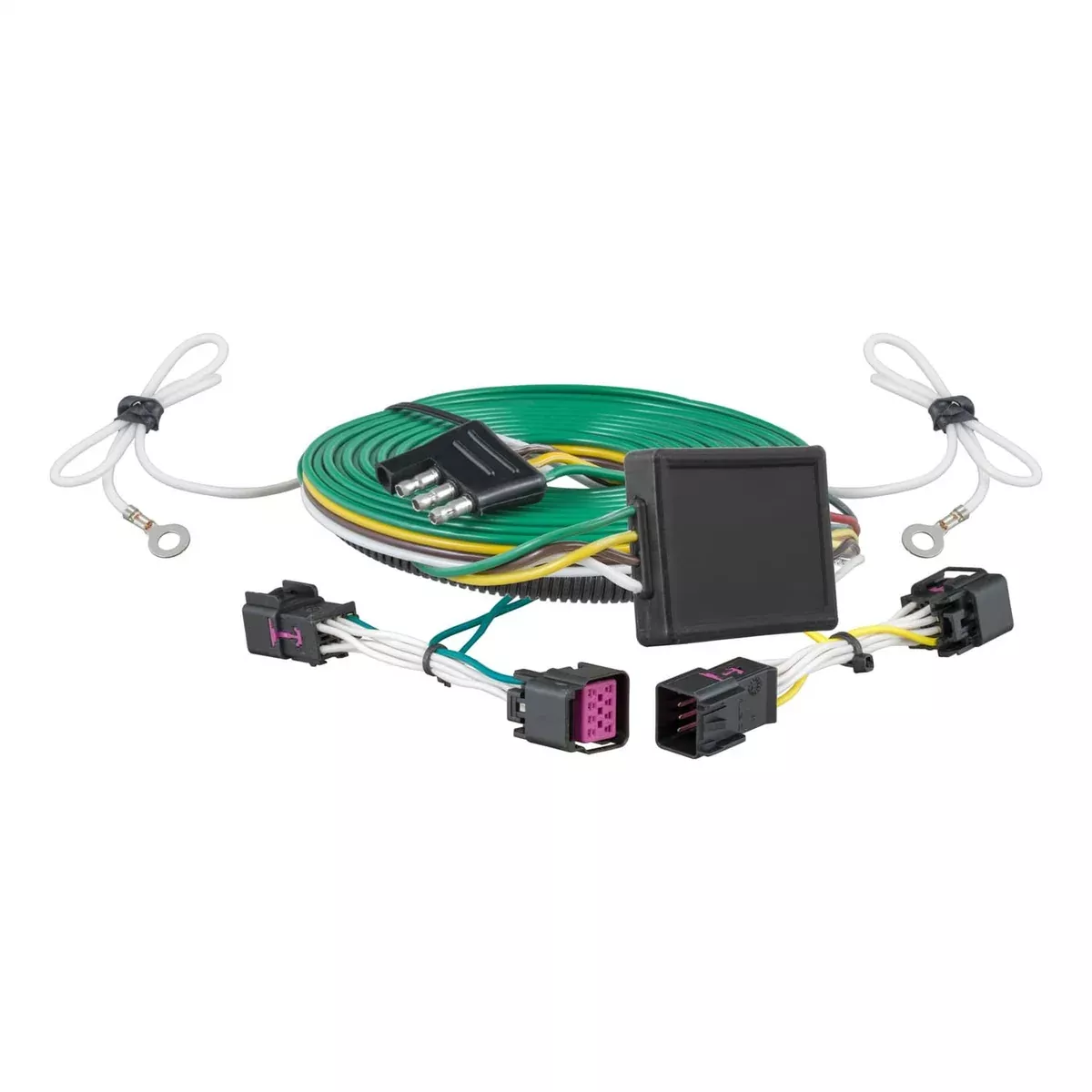 RV WIRING HARNESS 17-20 SONIC-58969