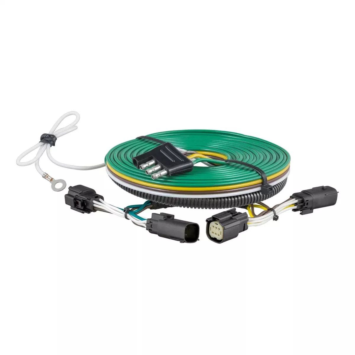 RV WIRING HARNESS 19-23 CHEROKEE-58963