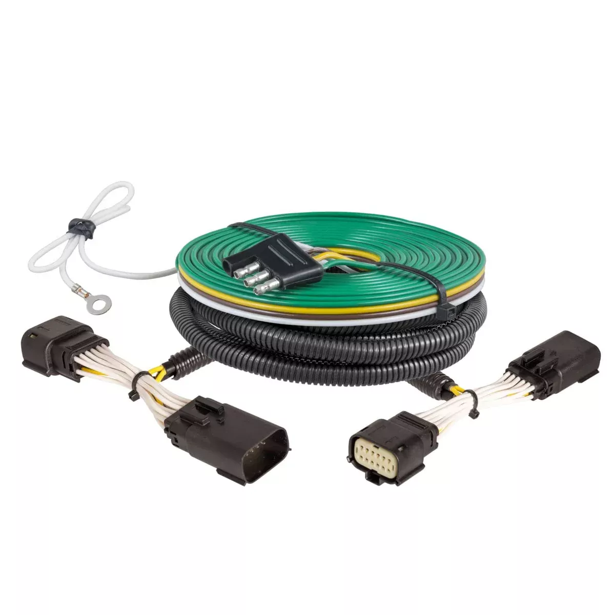 RV WIRING HARNESS 2024 GM HD-52107