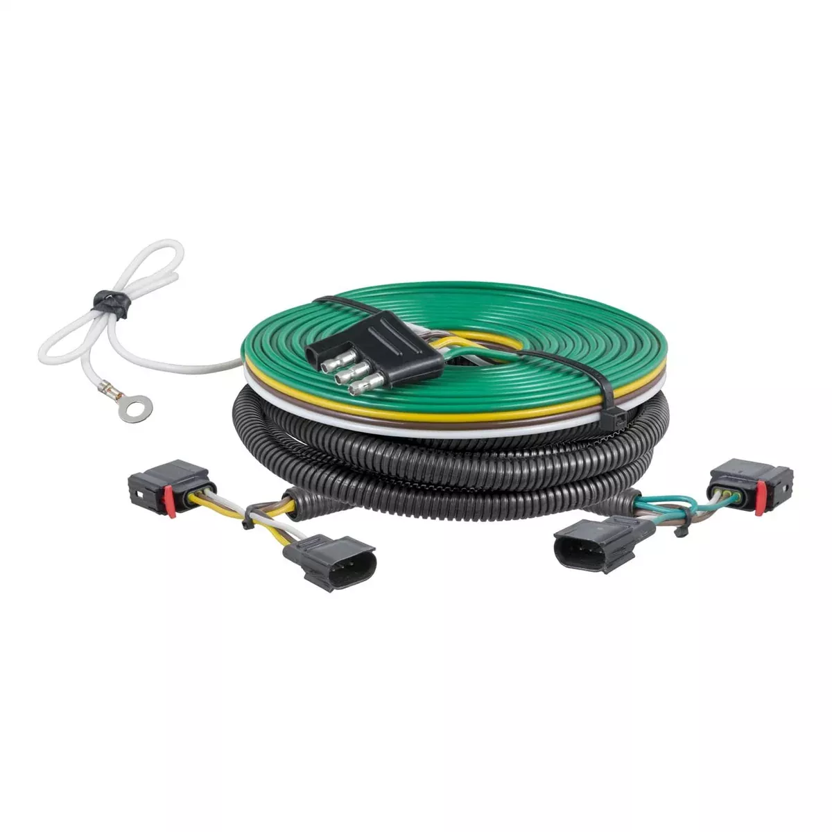 RV WIRING HARNESS ACADIA-58973