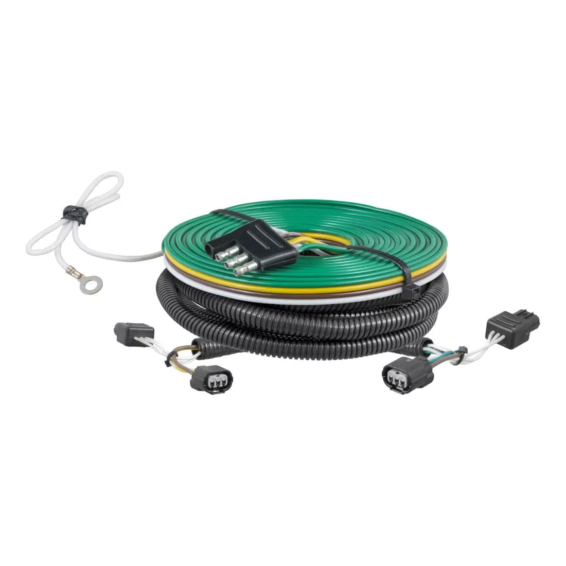 RV WIRING HARNESS CR-V 12--58904