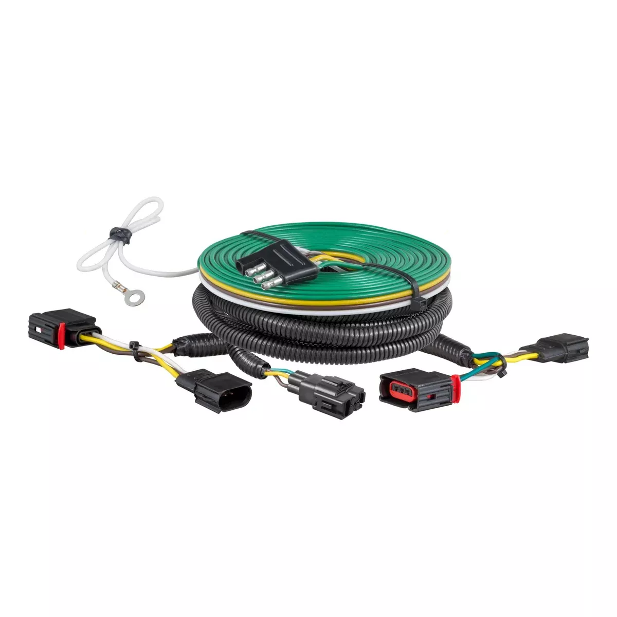 RV WIRING HARNESS DURANGO-58959