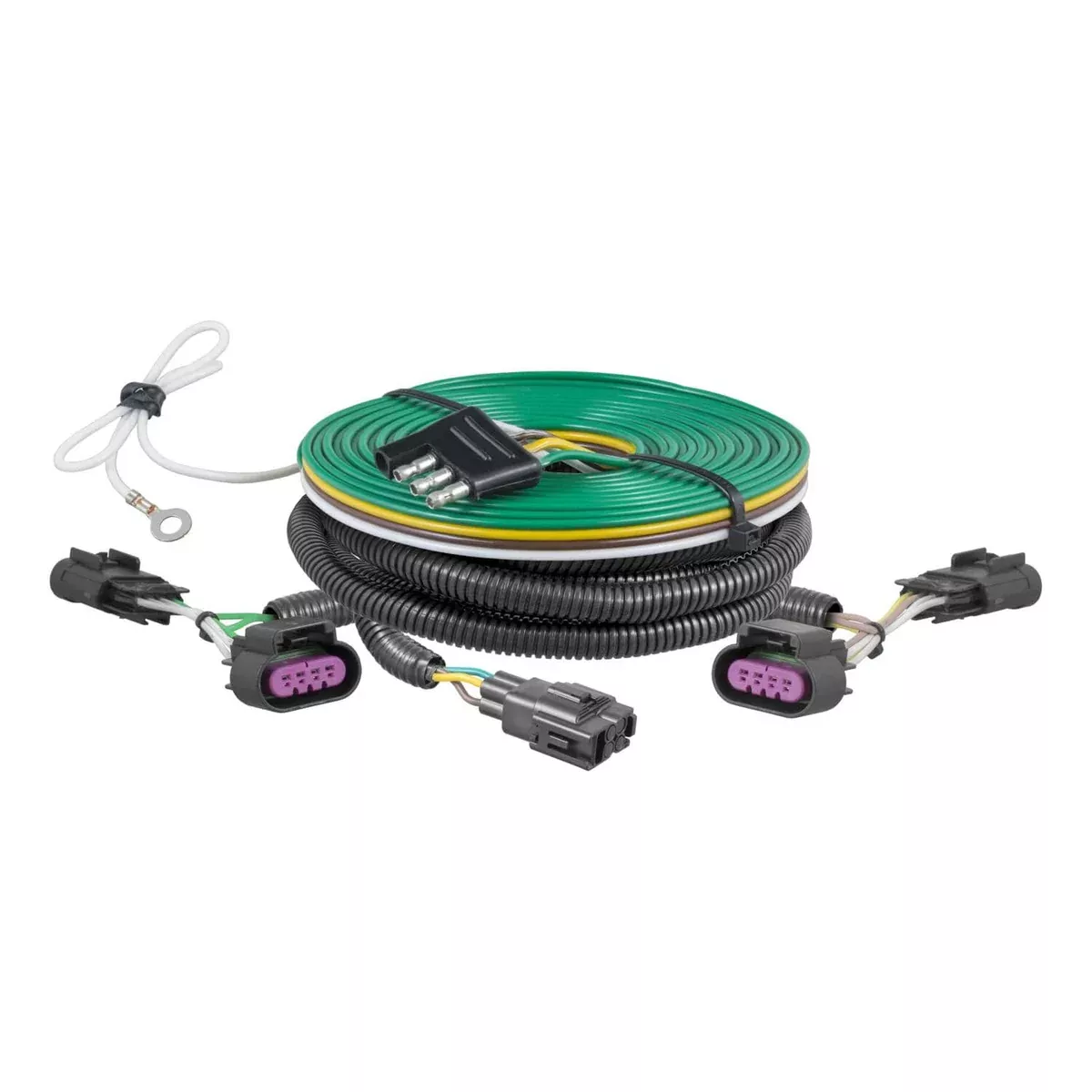 RV WIRING HARNESS EQUINOX/-58900