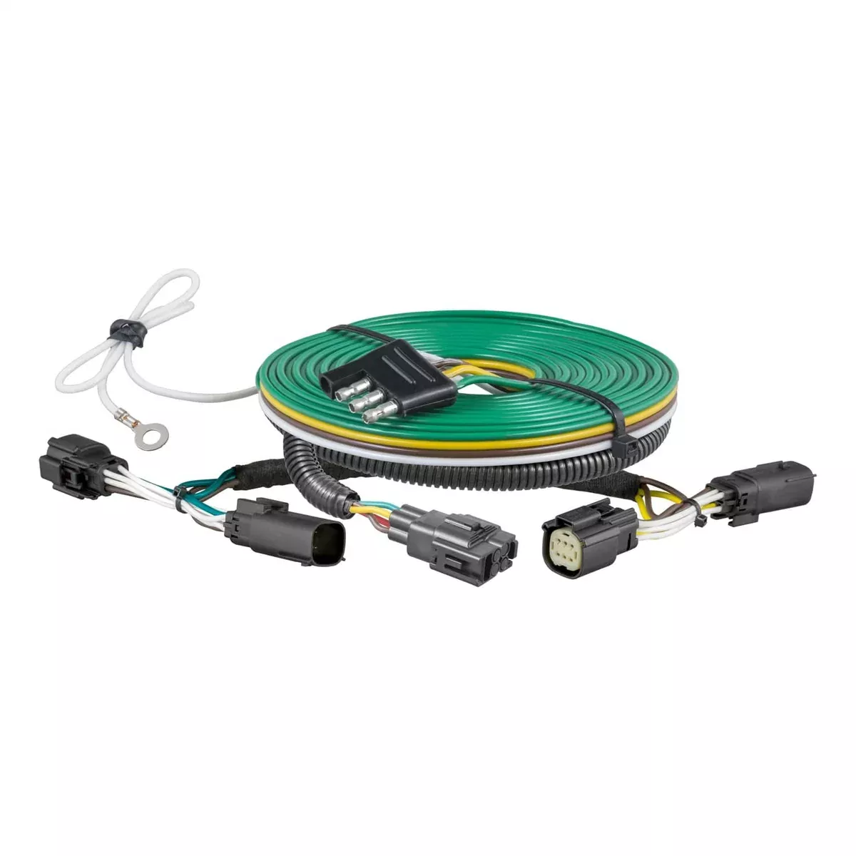 RV WIRING HARNESS G.CHER-58998