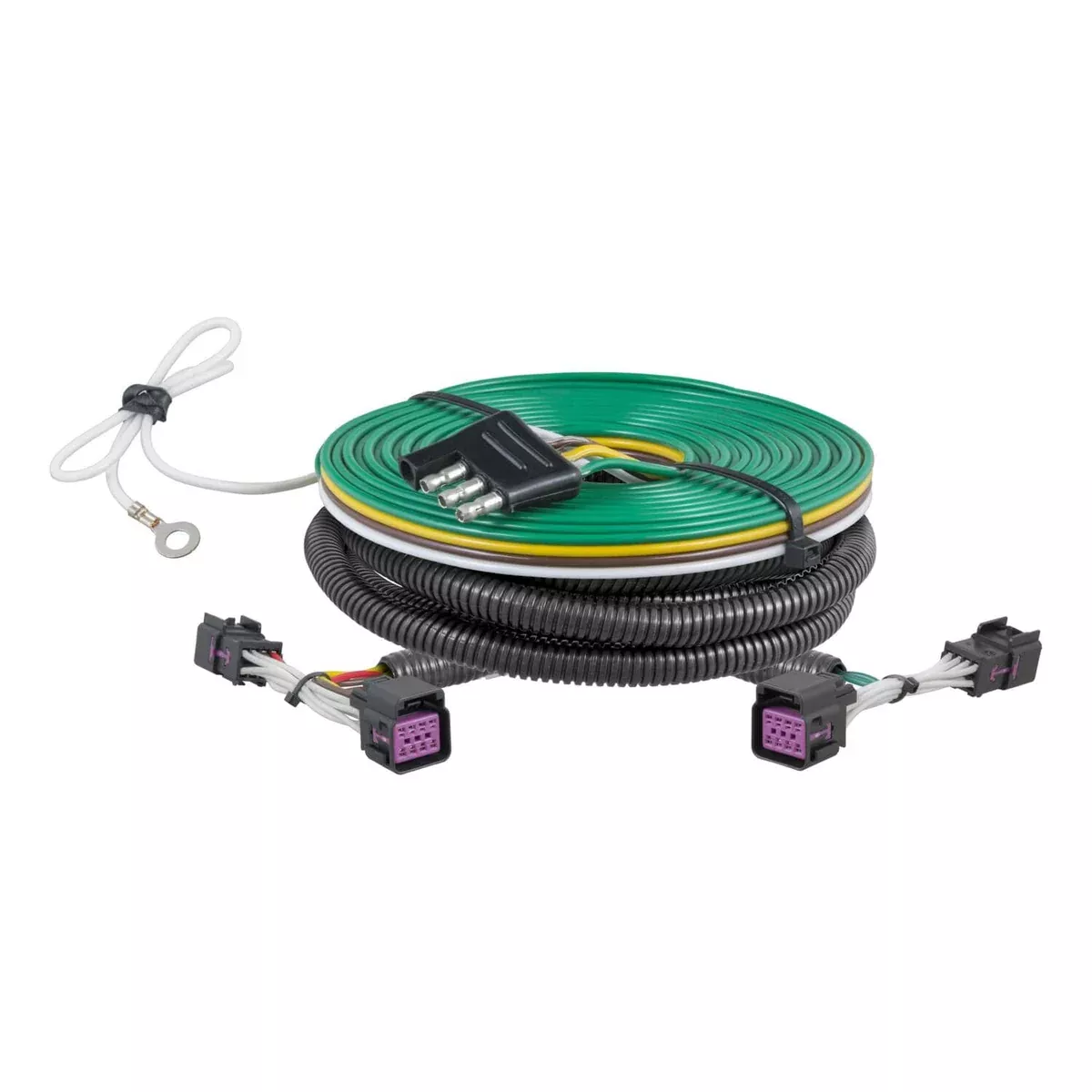 RV WIRING HARNESS RAM-58994
