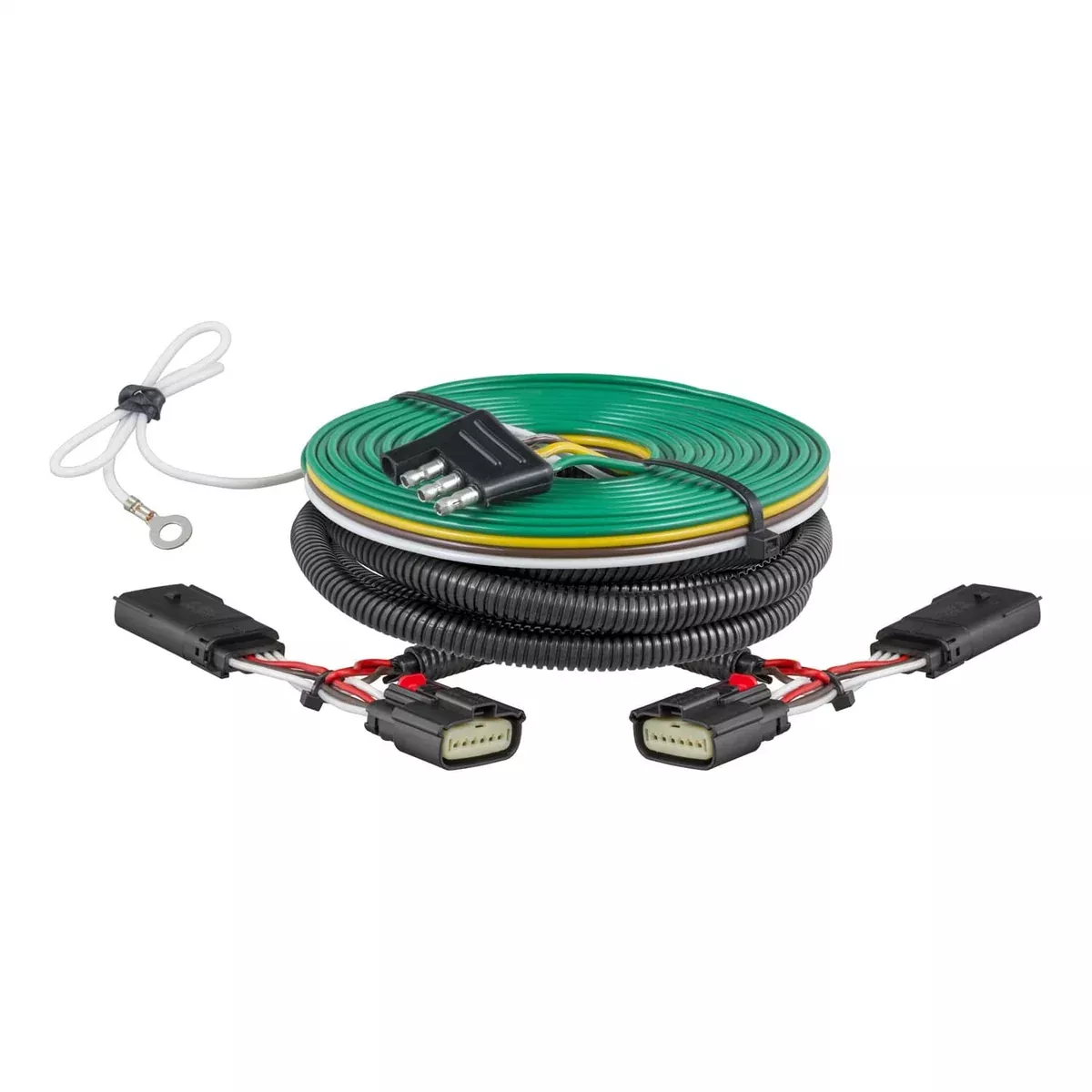 RV WIRING HARNESS SUB/TAH-58966