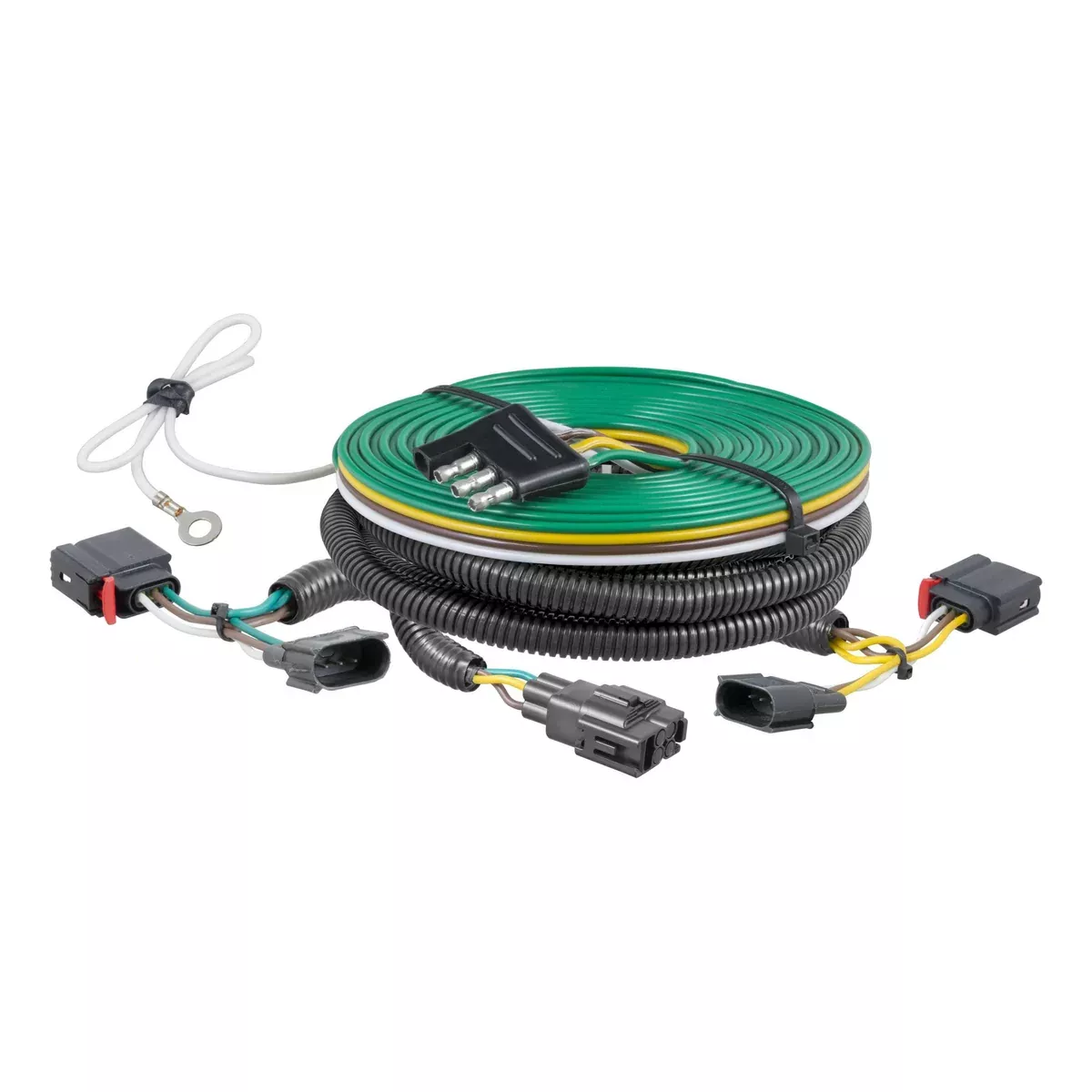RV WIRING HARNESSG.CHER.-58940