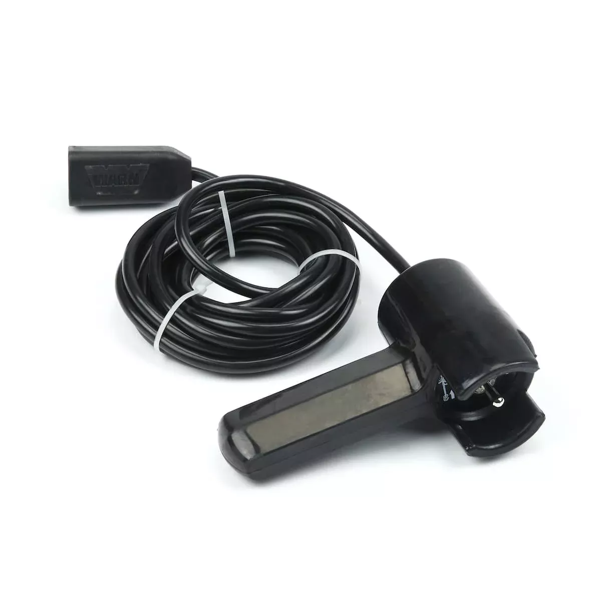 S/P REMOTE, 5 PRONG-38626