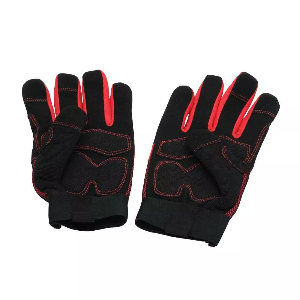 Saber Offroad Recovery Gloves