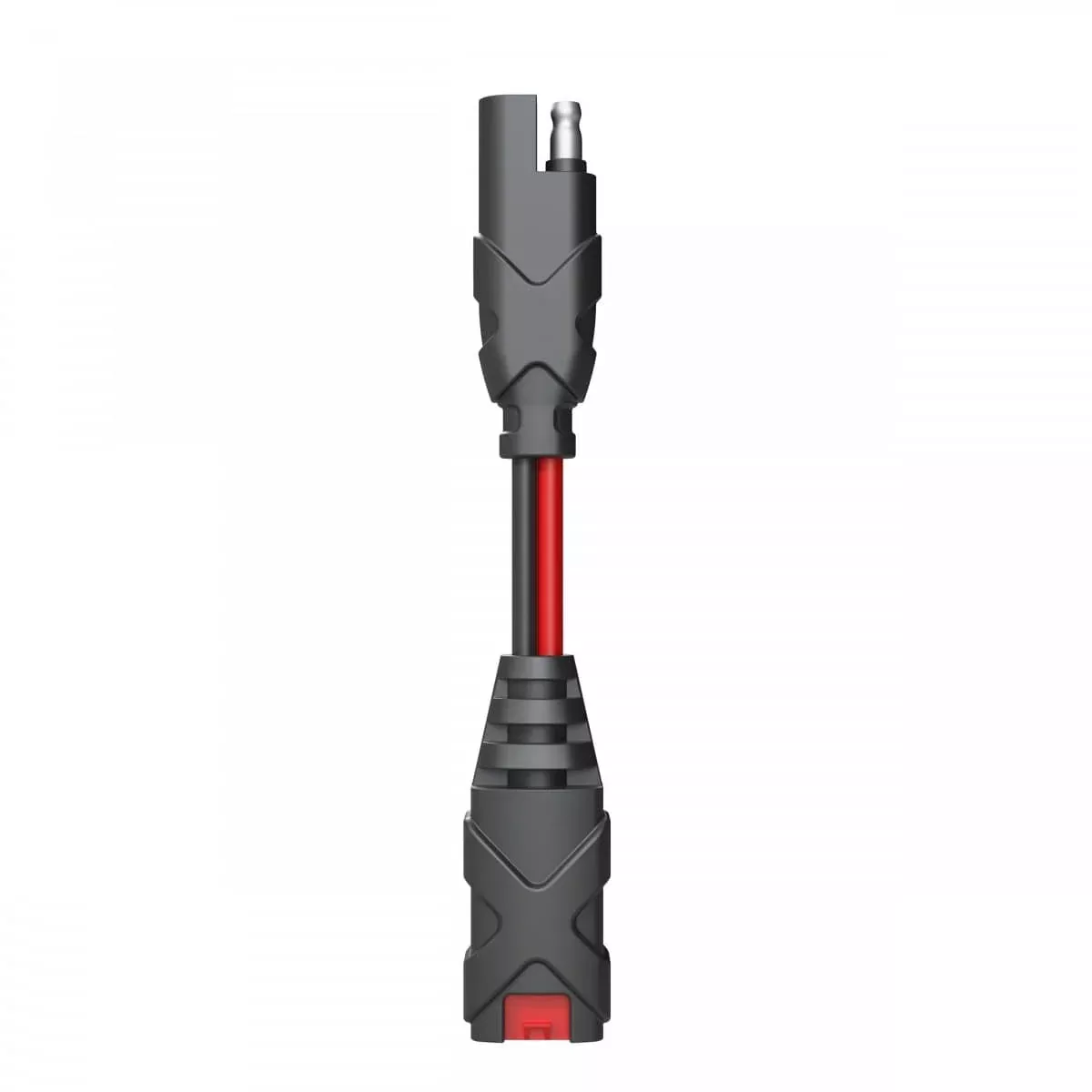 SAE ADAPTER-GC009