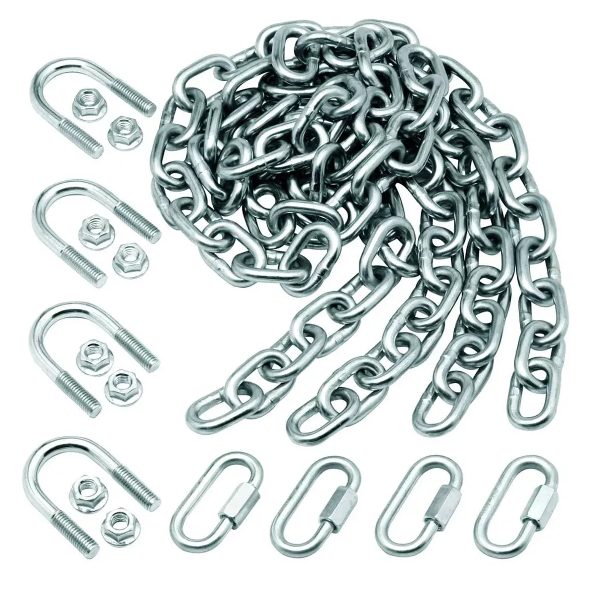 SAFETY CHAIN FOR 63180-40604