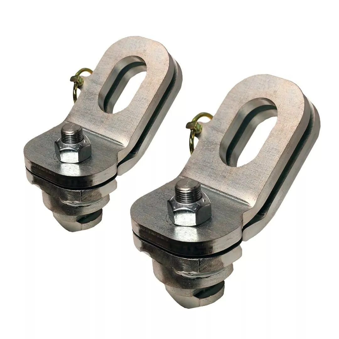 SAFETY CHAIN ASSEMBLY FORD/GMC-GH-103195