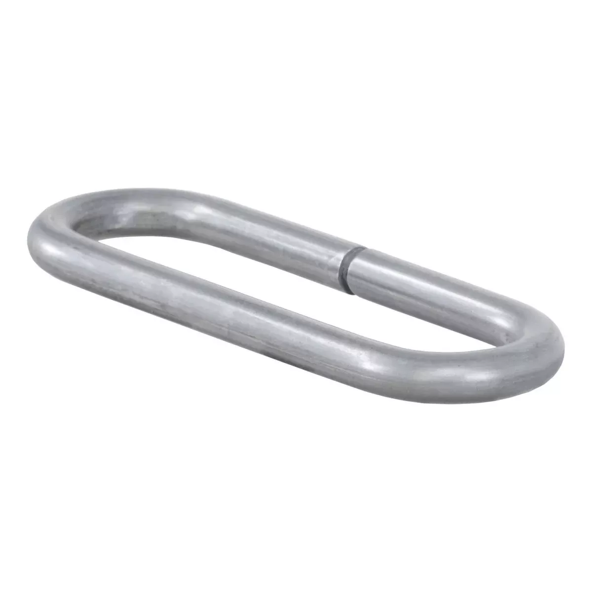 SAFETY CHAIN LOOP-49950