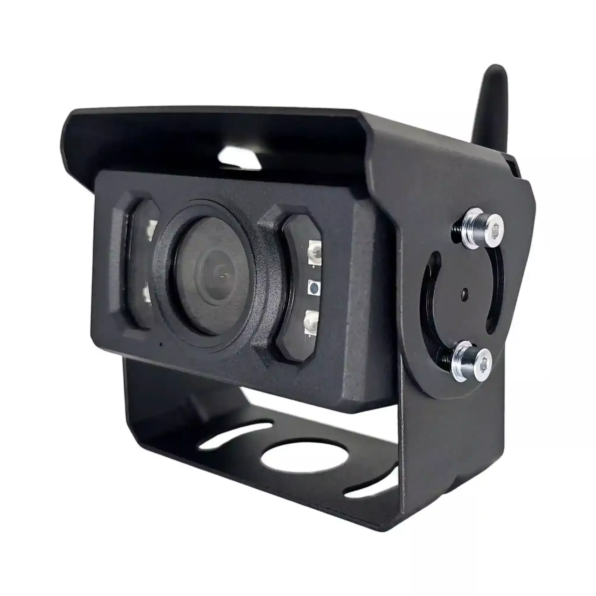 Safety Dave Wireless AHD 45 Degree Camera Only