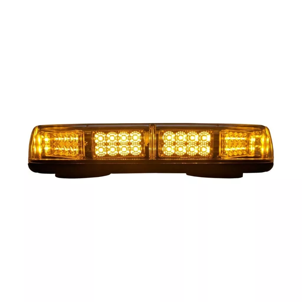 SAFETY LIGHTS 11X6.3-S2MM80A
