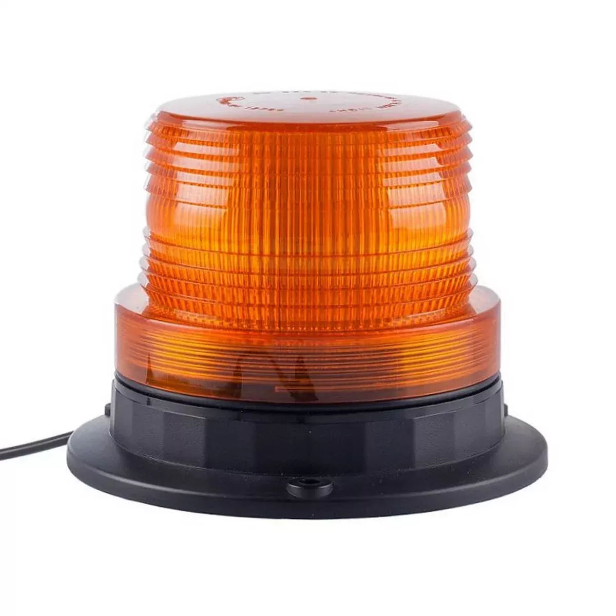 SAFETY LIGHTS 3.7X5-S8MM32A