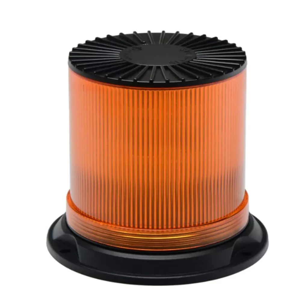 SAFETY LIGHTS 5.6X6.5-S83B16A