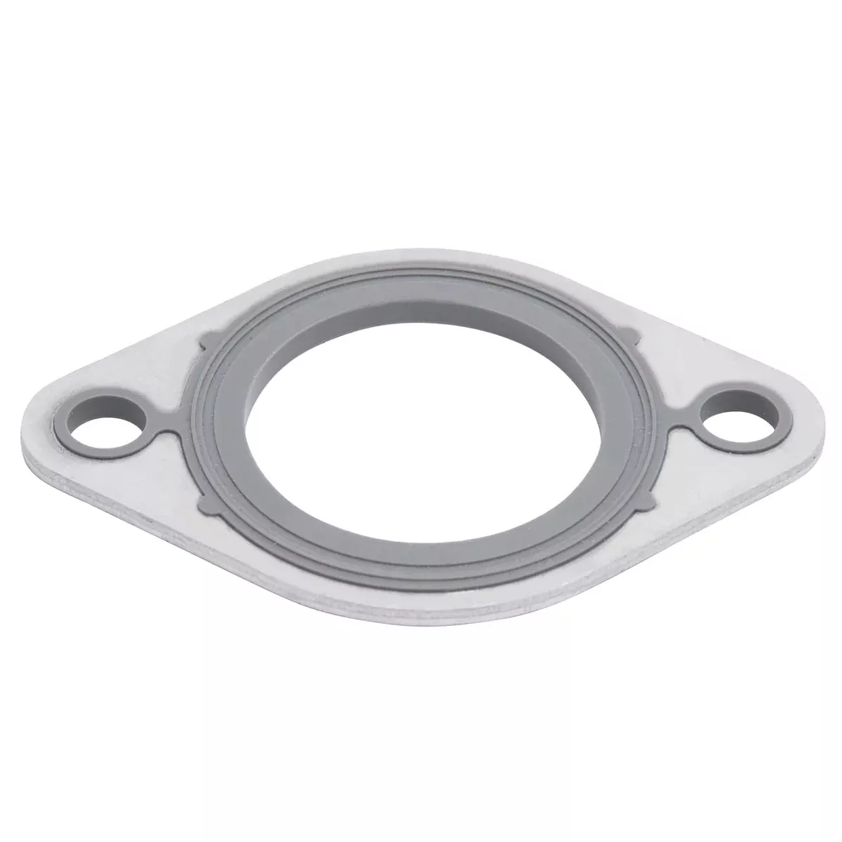 SBC/BBC WATER NECK GASKET-7260