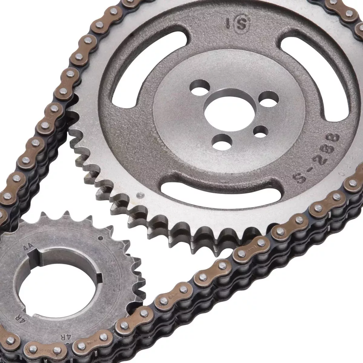 SBC TIMING CHAIN-7800