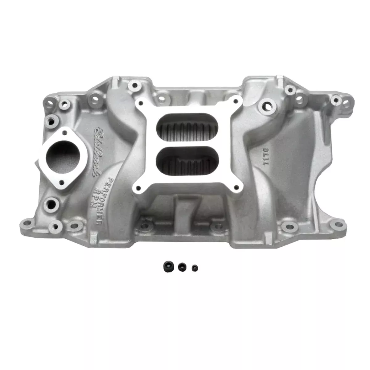 SBD PERFORMER RPM MANIFOLD-7176