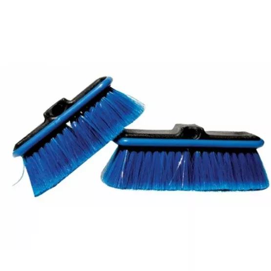 Scrub Brush for Aluminum Wash Poles