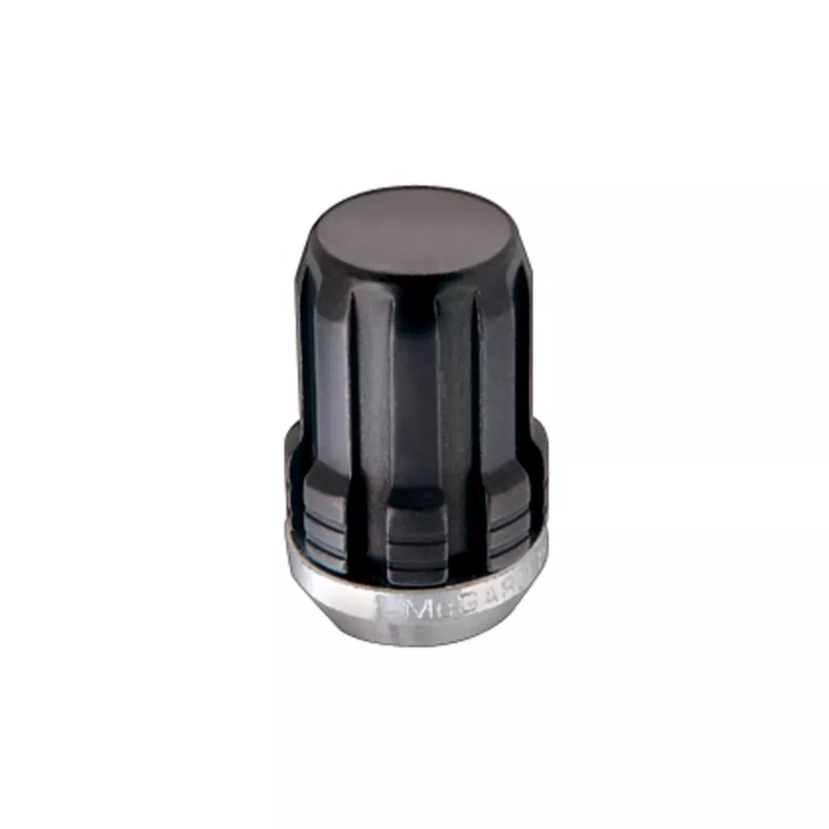 SD LUG NUT M12X1.5 (EA)-65002BK